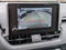 2023 Toyota RAV4 XLE w/ Convenience & Cold Weather Pkg