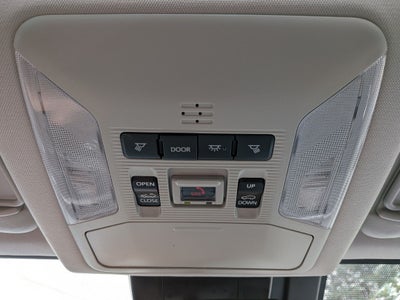 2023 Toyota RAV4 XLE w/ Convenience & Cold Weather Pkg