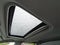 2023 Toyota RAV4 XLE w/ Convenience & Cold Weather Pkg