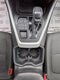 2023 Toyota RAV4 XLE w/ Convenience & Cold Weather Pkg