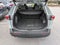 2023 Toyota RAV4 XLE w/ Convenience & Cold Weather Pkg