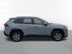 2023 Toyota RAV4 XLE w/ Convenience & Cold Weather Pkg