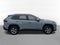 2023 Toyota RAV4 XLE w/ Convenience & Cold Weather Pkg