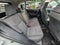 2023 Toyota RAV4 XLE w/ Convenience & Cold Weather Pkg
