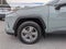 2023 Toyota RAV4 XLE w/ Convenience & Cold Weather Pkg