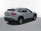 2023 Toyota RAV4 XLE w/ Convenience & Cold Weather Pkg