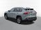 2023 Toyota RAV4 XLE w/ Convenience & Cold Weather Pkg
