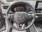 2023 Toyota RAV4 XLE w/ Convenience & Cold Weather Pkg