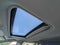 2023 Toyota RAV4 XLE w/ Convenience & Cold Weather Pkg