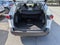 2023 Toyota RAV4 XLE w/ Convenience & Cold Weather Pkg