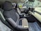 2023 Toyota RAV4 XLE w/ Convenience & Cold Weather Pkg