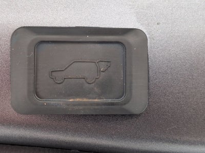 2023 Toyota RAV4 XLE w/ Convenience & Cold Weather Pkg