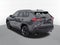 2023 Toyota RAV4 XLE w/ Convenience & Cold Weather Pkg