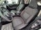 2023 Toyota RAV4 XLE w/ Convenience & Cold Weather Pkg