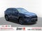 2021 Toyota RAV4 XLE w/ Convenience & Cold Weather Pkg