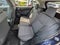 2021 Toyota RAV4 XLE w/ Convenience & Cold Weather Pkg