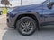 2021 Toyota RAV4 XLE w/ Convenience & Cold Weather Pkg