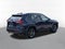 2021 Toyota RAV4 XLE w/ Convenience & Cold Weather Pkg