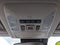 2023 Toyota RAV4 XLE w/ Convenience & Cold Weather Pkg