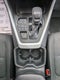 2023 Toyota RAV4 XLE w/ Convenience & Cold Weather Pkg