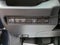 2023 Toyota RAV4 XLE w/ Convenience & Cold Weather Pkg