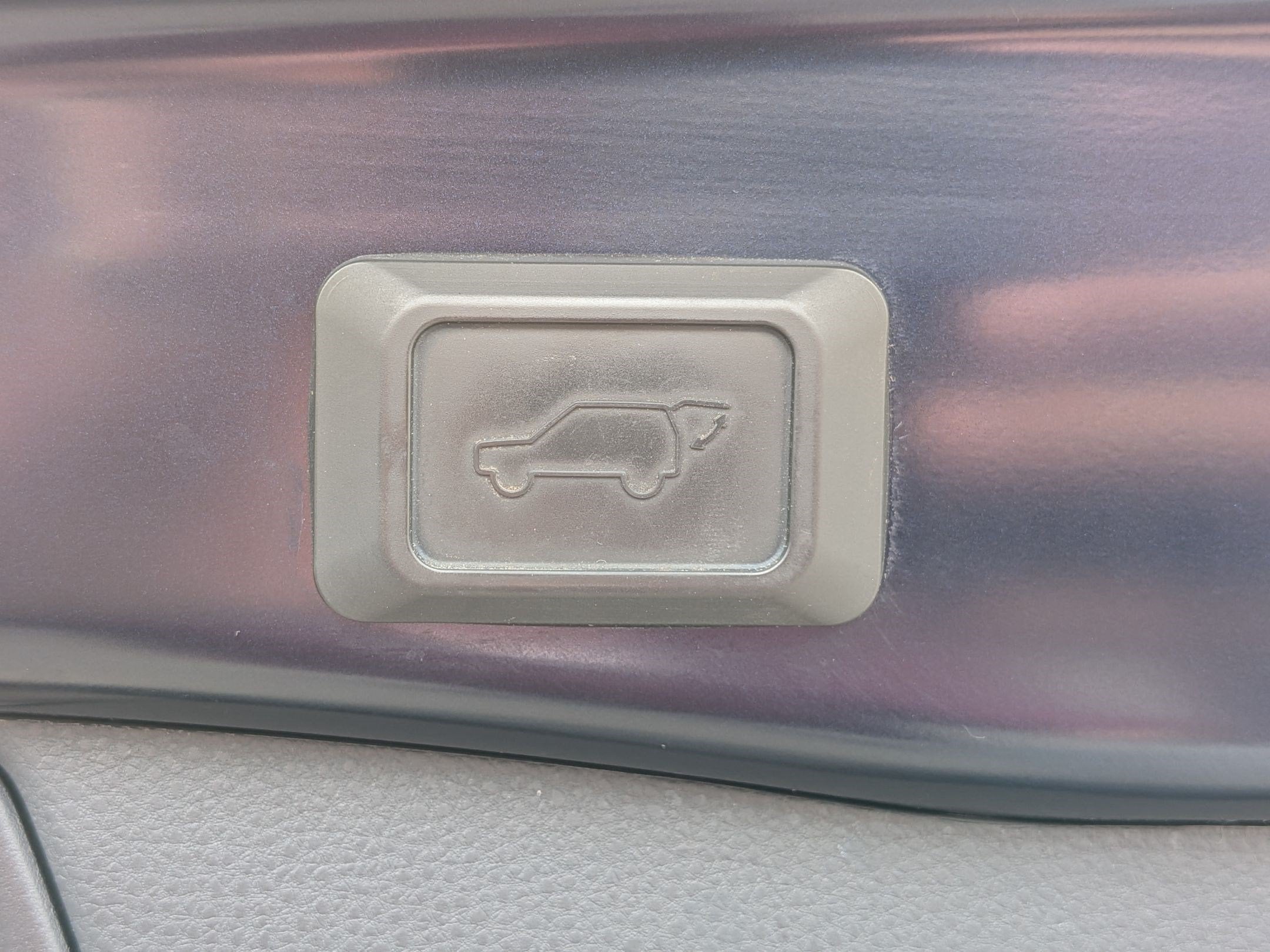 2023 Toyota RAV4 XLE w/ Convenience & Cold Weather Pkg