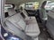 2023 Toyota RAV4 XLE w/ Convenience & Cold Weather Pkg