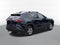 2023 Toyota RAV4 XLE w/ Convenience & Cold Weather Pkg