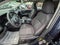 2023 Toyota RAV4 XLE w/ Convenience & Cold Weather Pkg