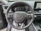 2023 Toyota RAV4 XLE w/ Convenience & Cold Weather Pkg