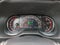 2023 Toyota RAV4 XLE w/ Convenience & Cold Weather Pkg