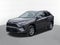 2023 Toyota RAV4 XLE w/ Convenience & Cold Weather Pkg