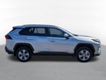 2025 Toyota RAV4 XLE w/ Convenience & Cold Weather Pkg