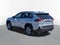 2025 Toyota RAV4 XLE w/ Convenience & Cold Weather Pkg