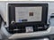 2024 Toyota RAV4 XLE w/ Convenience & Cold Weather Pkg