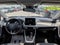 2023 Toyota RAV4 Hybrid XLE w/ Convenience & Cold Weather Pkg