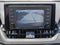 2020 Toyota RAV4 Hybrid XLE w/ Cold Weather Pkg