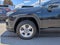 2020 Toyota RAV4 Hybrid XLE w/ Cold Weather Pkg