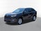 2020 Toyota RAV4 Hybrid XLE w/ Cold Weather Pkg