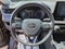 2020 Toyota RAV4 Hybrid XLE w/ Cold Weather Pkg