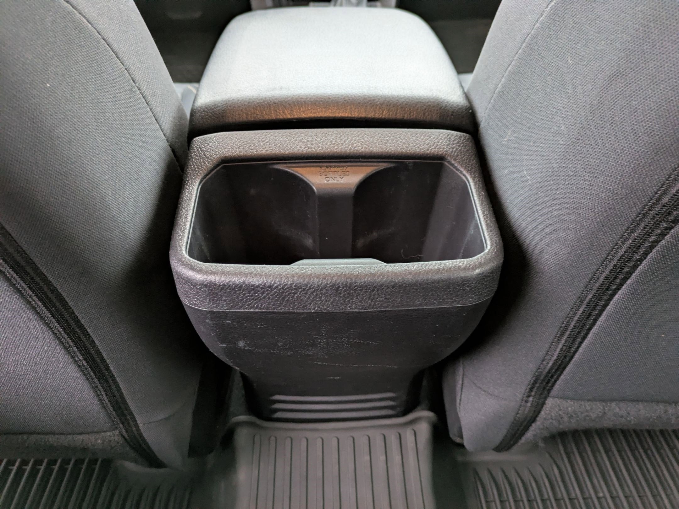 2023 Toyota Tacoma Trail Edition V6