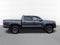 2020 Toyota Tacoma TRD Off-Road V6