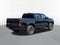 2023 Toyota Tacoma Trail Edition V6