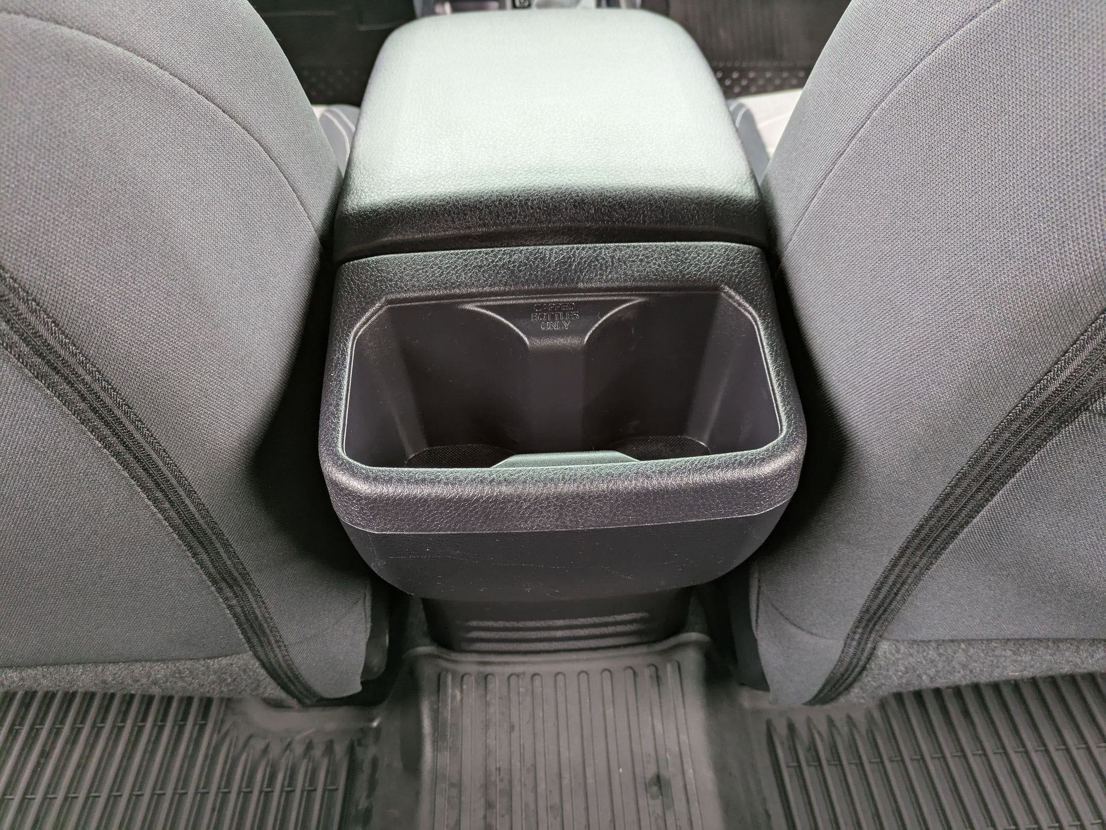 2022 Toyota Tacoma TRD Sport Long Bed V6