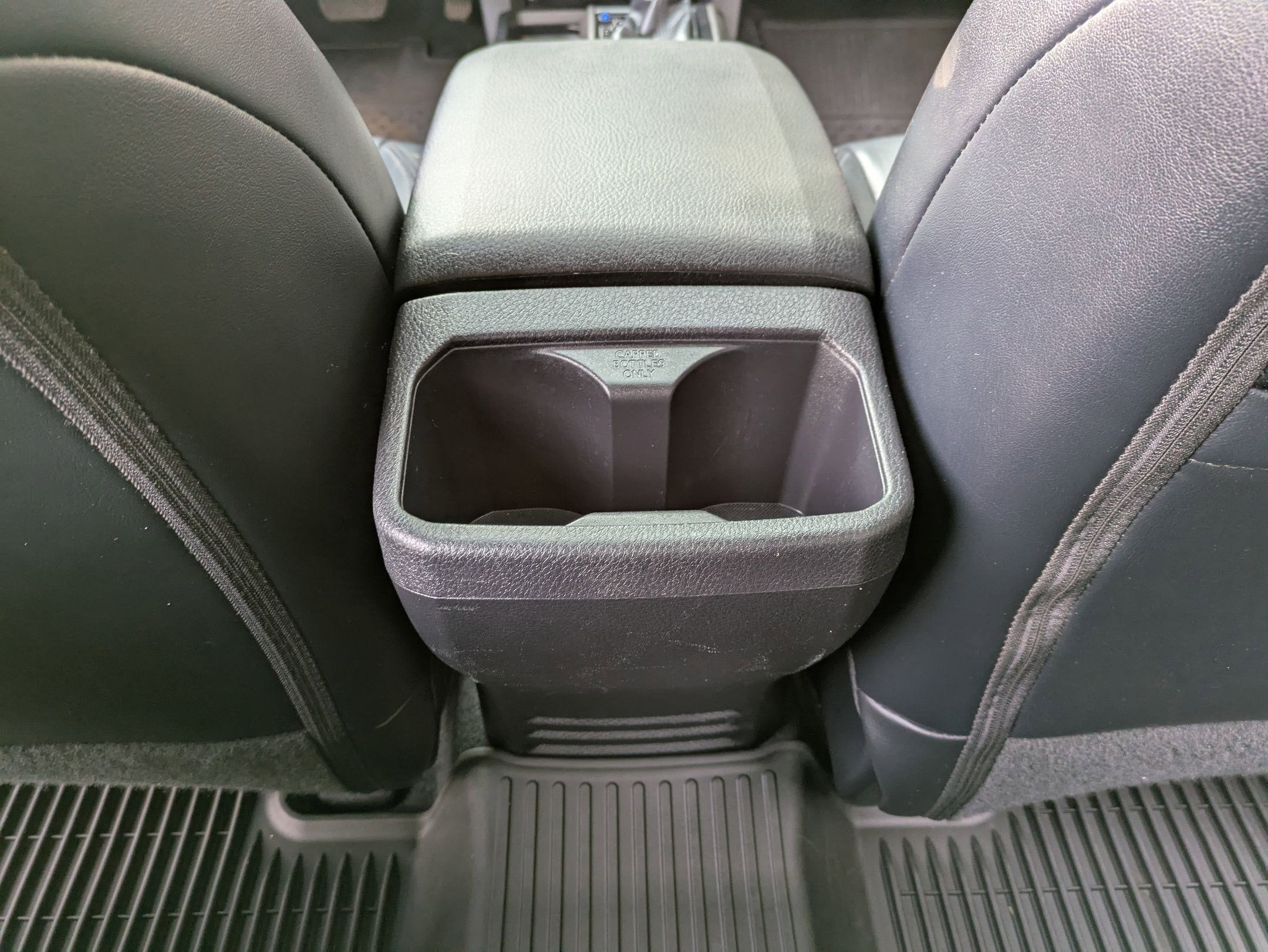 2023 Toyota Tacoma Limited V6