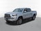 2023 Toyota Tacoma Limited V6