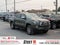 2022 Toyota Tacoma Limited V6