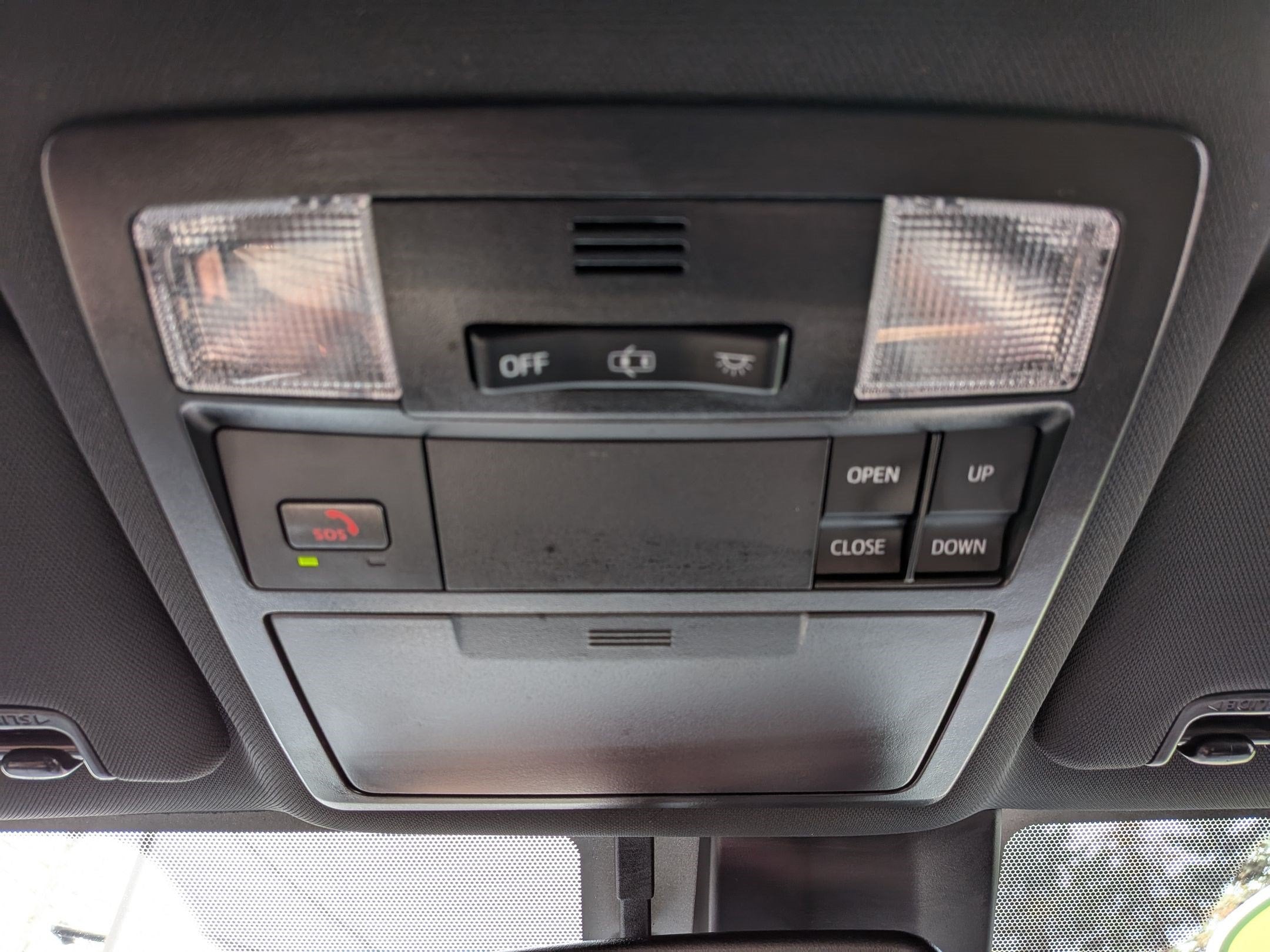 2022 Toyota Tacoma Limited V6