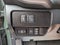 2022 Toyota Tacoma Limited V6