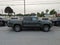2022 Toyota Tacoma Limited V6